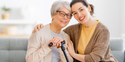 Estate Planning for Family Caregivers