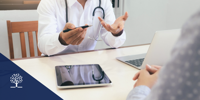 What to Know About a Health-Care Proxy