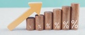 Is Our Nation's Money Supply Really This High?