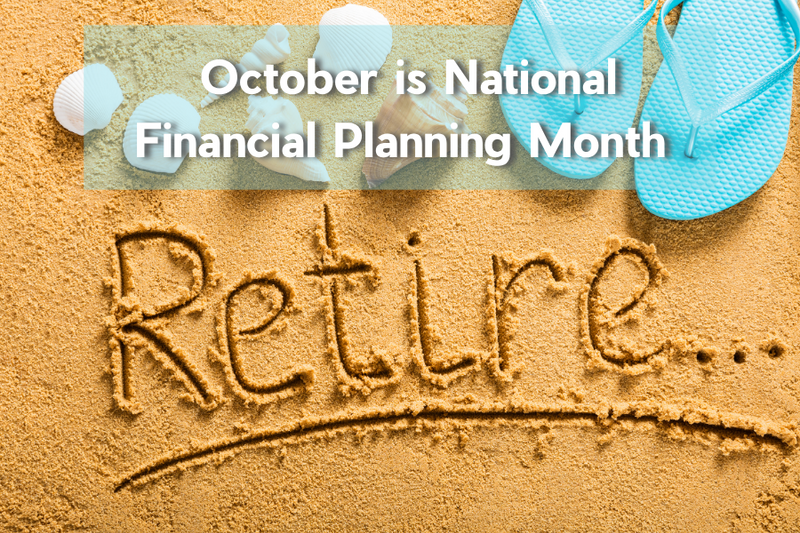 Retirement Isn’t a Number: How to Know If You’re Actually Ready to Retire (National Financial Planni