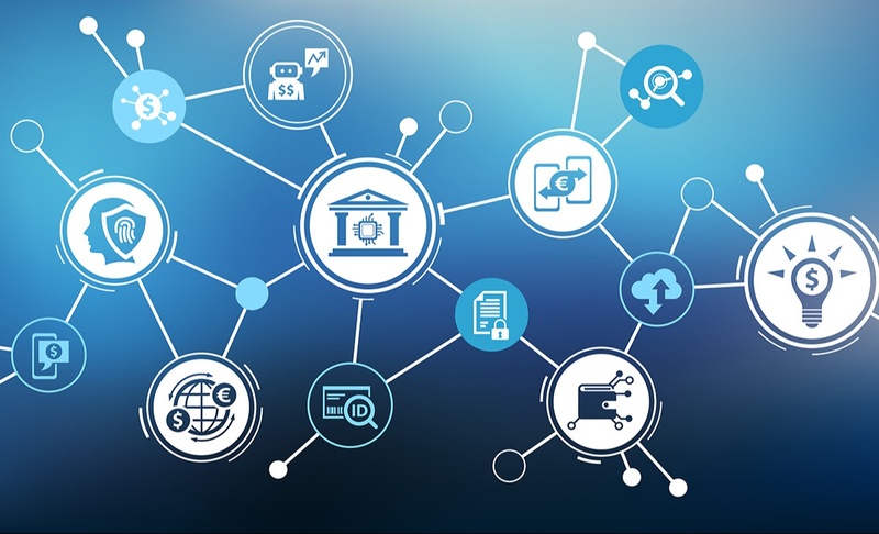 Financial Planning Technology