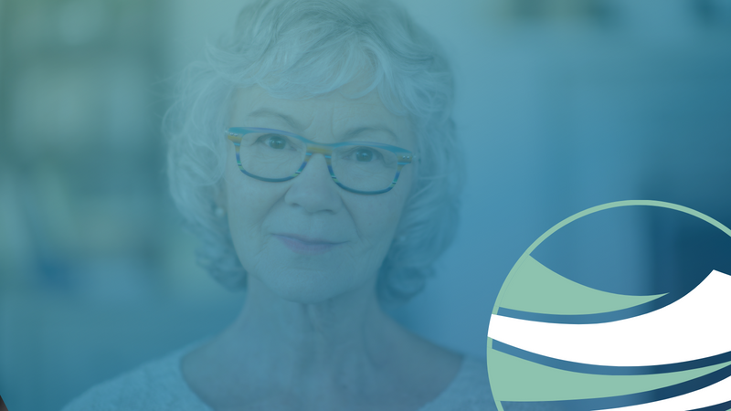 Creating Your Long-Term Care Roadmap: A Guide for Singles and Divorcees