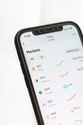 Cryptocurrency surprises financial industry and shows its potential