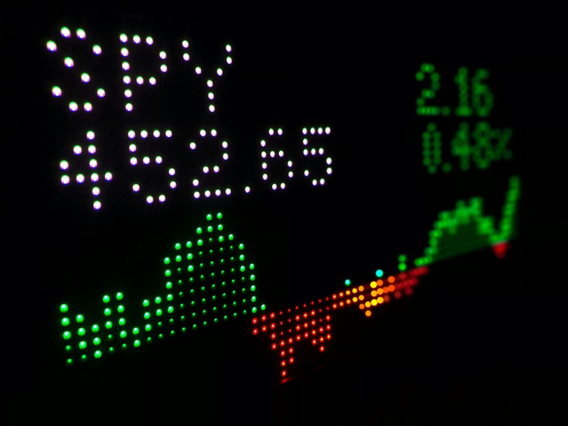 Understanding Bond Yields: What Investors Need to Know