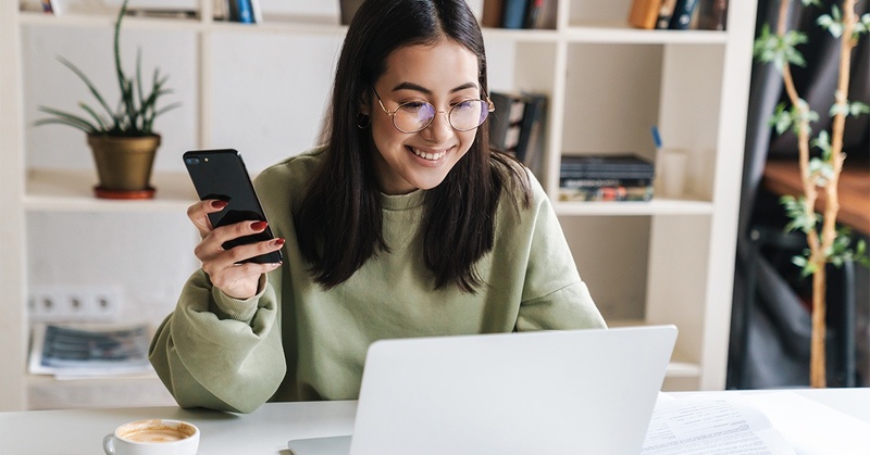 When It Comes to Need-Based Financial Aid