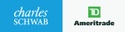 Charles Schwab and TD Ameritrade Become One