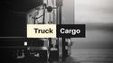 What type of Cargo is the Cheapest to Haul?