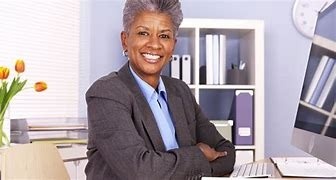 Retiring at Year's End? Crafting a Retirement Income for Your Active Lifestyle