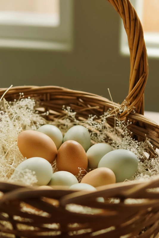 Are You Properly Diversified? A Strategic Look at Geographies, Asset Classes, and Tax Structures