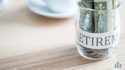 Treat Yourself to These 5 Retirement Savings Tricks
