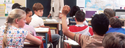 April is Financial Literacy Month
