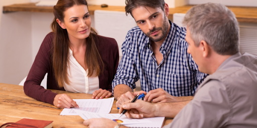 6 Essential Rules of Charitable Remainder Unitrusts