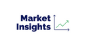 Weekly Market Insights: Friday Rally Stems Week of Losses