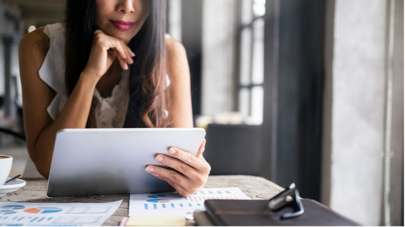 Illiquid Alternative Investments: A Financial Advisor’s View