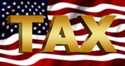 15 States That Don't Tax Pension Payouts