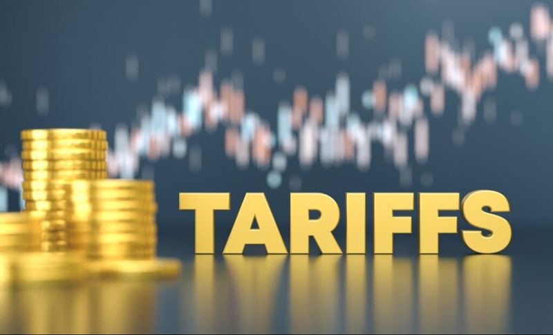 Per Stirling Capital Outlook – July