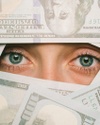 What Are Negative Interest Rates And Could They Impact My Portfolio?