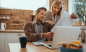 Tax Prep Checklist: Everything You Need to Be Ready for Tax Season