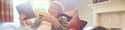 How Retirement Spending Changes With Time