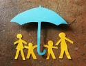 Understanding Beneficiaries: Your Guide to Financial Peace of Mind
