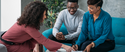 8 Things Financial Planning Can Help You Address