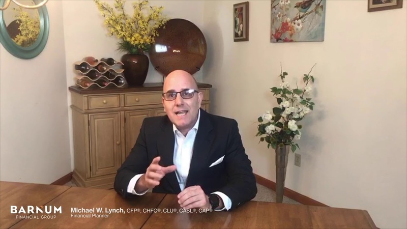 [VIDEO] Strategy #4 - Manage Your Income for Free Money