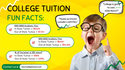 Plan Ahead | 529 Plan + College Education = Success!
