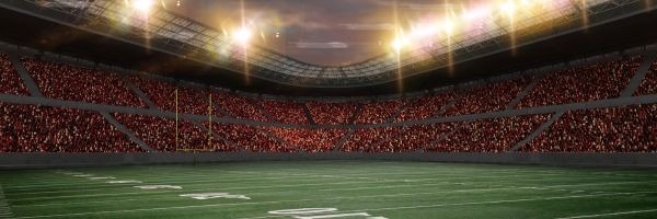 Your Year-End Tax Game Plan: Finishing the Season Strong