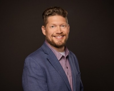 Eric Johnson Joins Providence Wealth Planning After More Than 12 Years at Trilogy Financial