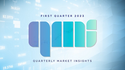 Quarterly Market Insights: Q1, 2023