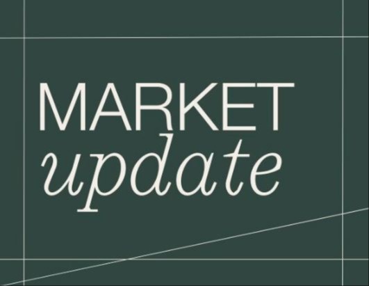 March 2025 Market Commentary