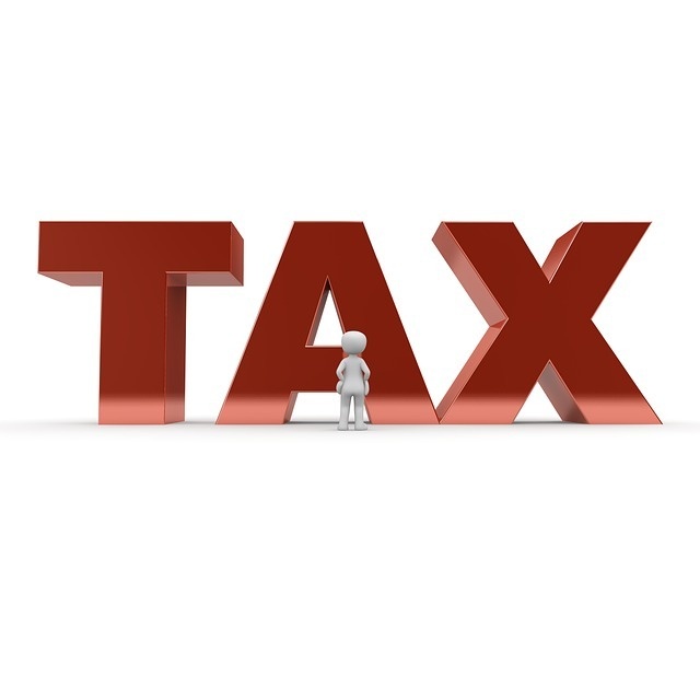 What Are The Biggest Tax Breaks for Individuals