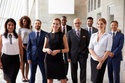 Safeguarding Your Business: The Importance of Business Interruption Insurance in Washington