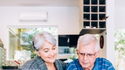 Navigating the 4 Phases of Retirement