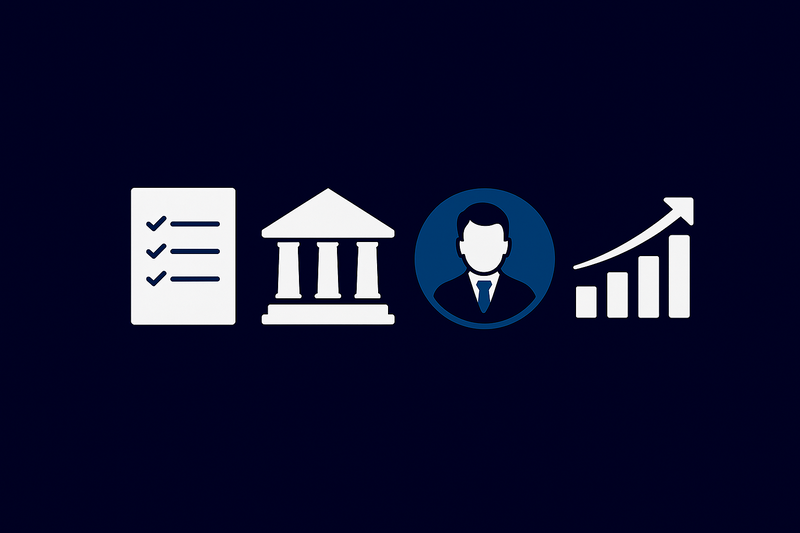 Wealth Planning for San Diego Business Owners