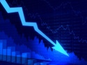 Is a Stock Market Correction Coming? No Doubt About It!