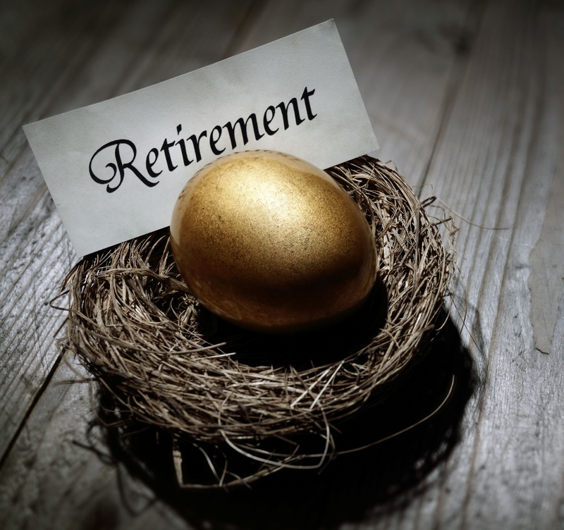 What Are “Trump IRAs” and What Could They Mean for Retirement Savers?