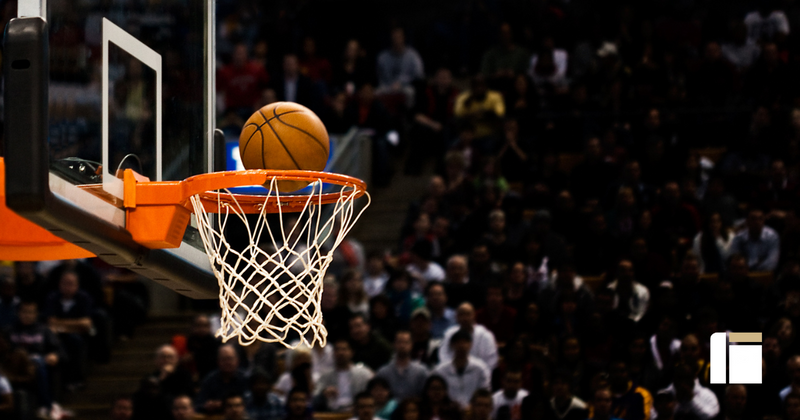 Preparing for NIL Earnings: What Parents of Student Athletes Should Know