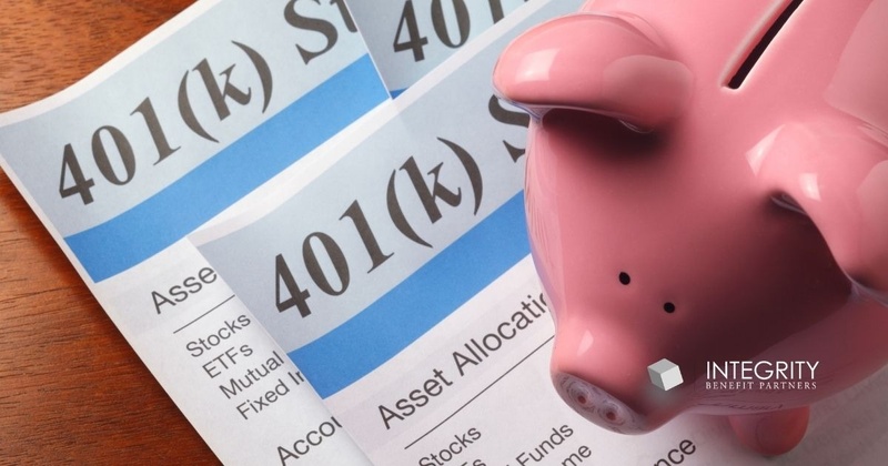 Timing Is Everything: What to Know About 401(k) Vesting