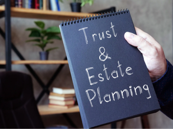 Assessing the Pros and Cons of Irrevocable Trusts
