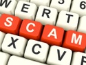 4 Signs That It’s a Scam and How To Avoid Becoming A Victim