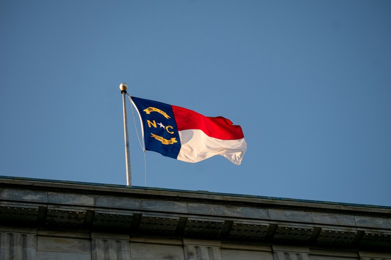 How to Choose a Retirement Plan Advisor: Essential Tips for Businesses in North Carolina