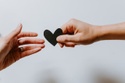 Impact Driven Giving for 2020 and Beyond