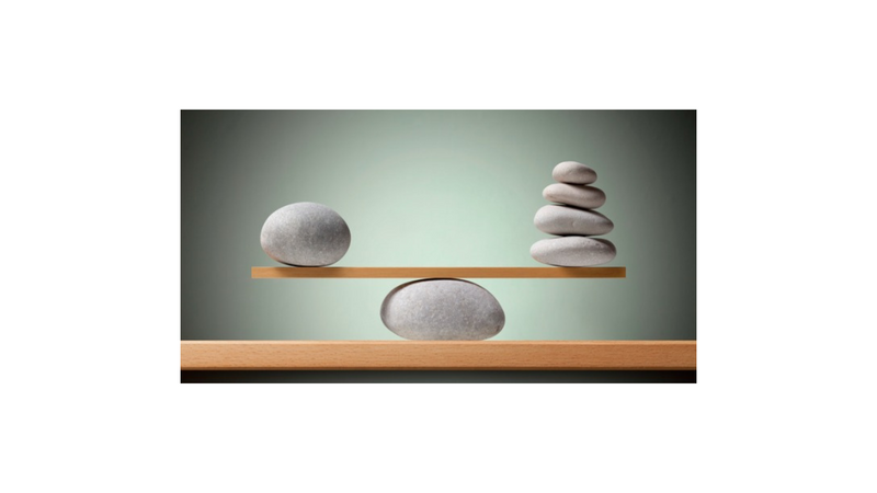 A semblance of equality in the 401k space?
