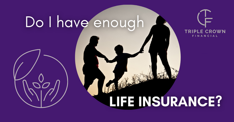 September Is National Life Insurance Awareness Month
