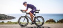 Ironman for Ironkids 2023