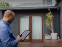 What Is A 1031 Exchange?