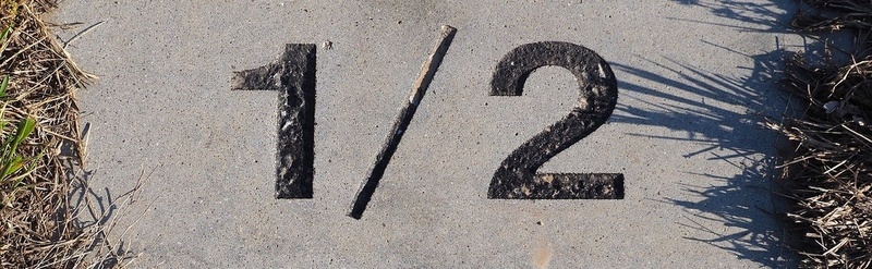A Simple Timing Tip That Could Help Lower Your Life Insurance Cost: The “Closest Birthday” Rule