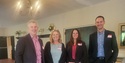 Stolly Sponsors 2023 NOACSC Meeting