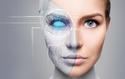 Artificial Blog Intelligence: Stock Market Crash